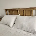 La Casona De Piedra