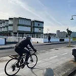 El Rinconin - Primera Linea De Playa