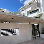 Santa Rosalia Mar Y Sol