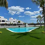 Santa Rosalia Mar Y Sol