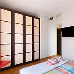 Habitacion Privada Residencial