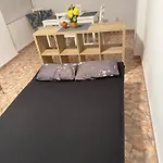 Confort Y Conexion En Valencia