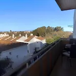 Encantador Apartamento