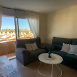 Encantador Apartamento