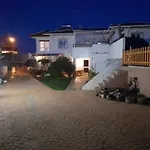 Vistaluz Playa