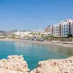 Canovas Nerja- Estudio Corona 410