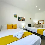 Apartamentos Capellans - Pino Alto