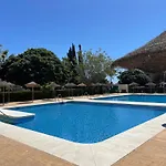 Apartment Ciruela With Sea View & Swiming Pools