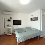 Estudio Benalmadena