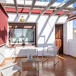 Apartamento Marina Nerja