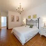 Apartamento Marina Nerja