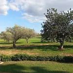 Bel Appartement Au Coeur Du Golf Panoramica