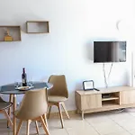 Perla Paraiso