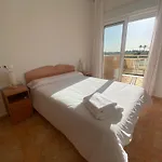 Lodosol Apartment