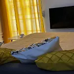 Coqueto Estudio Junto Al Mar-Apartamentos Don Diego En La Carihuela
