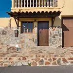 Estudio Tenades