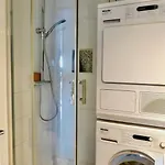 Apartamento En Calle Al Andalus 7E
