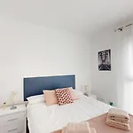 Casa De Las Sonrisas - An Mhr Property