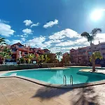 Casa Pedroroca L-Murcia Holiday Rentals Property
