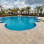 Casa Emperador Lm-Murcia Holiday Rentals Property