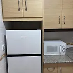 Duplex En Urbanizacion Los Collados