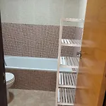 Duplex En Urbanizacion Los Collados
