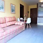 Fantastic Buigas Apartment 2