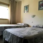Fantastic Buigas Apartment 2