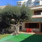 Casa Angeles