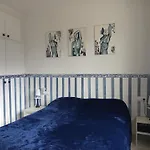 La Esquina De Pascale Y Lluis