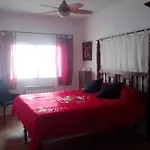 La Esquina De Pascale Y Lluis