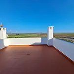 Adosado Con Vistas Increibles