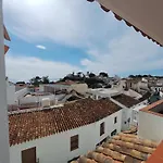 Casa Centro Wifi,Aire Acondicionado