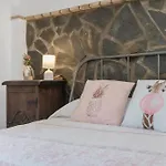 Casa Palacios Conil De La Frontera