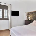 Casa Palacios Conil De La Frontera