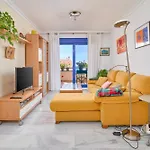 Casa Argia