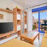 Casa Argia