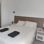Seaview Apartment
