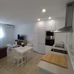 Apartamento Tarifa Braille
