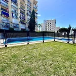 Apartamento Con Vistas Al Mar La Cala Del Moral