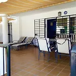 Acogedor Apartamento Los Nidos, Carihuela