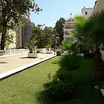 Acogedor Apartamento Los Nidos, Carihuela