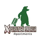 Xpce Urban 15 Malaga Skyline - Parking Free