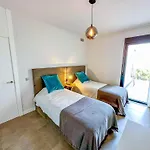 Swordfish Seaview Apartment
