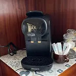Apartamento Centro Y Mar En Llanes