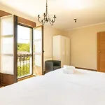 La Corvera En Collera Ribadesella