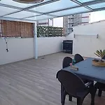 Atico Benicarlo Sabor Y Mar Ng