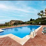 Elviria Hills By Kura Homes