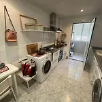 Apartamento En Elviria