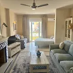 Casa Atlantica